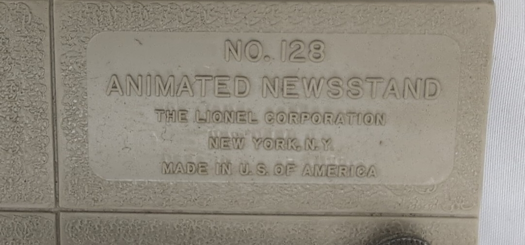 Lot image 7