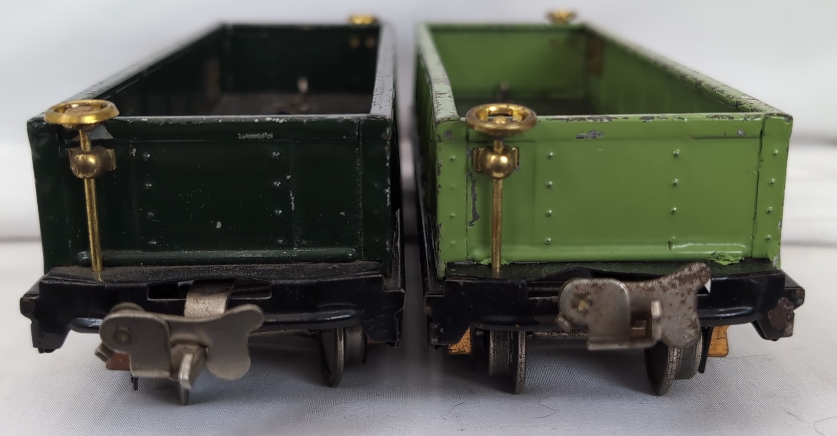 Lot image 8