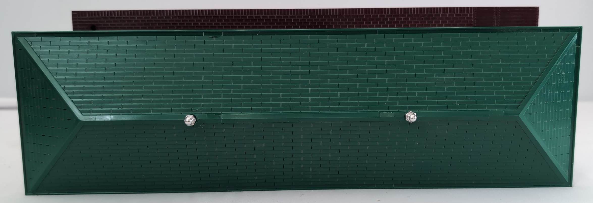 Lot image 4