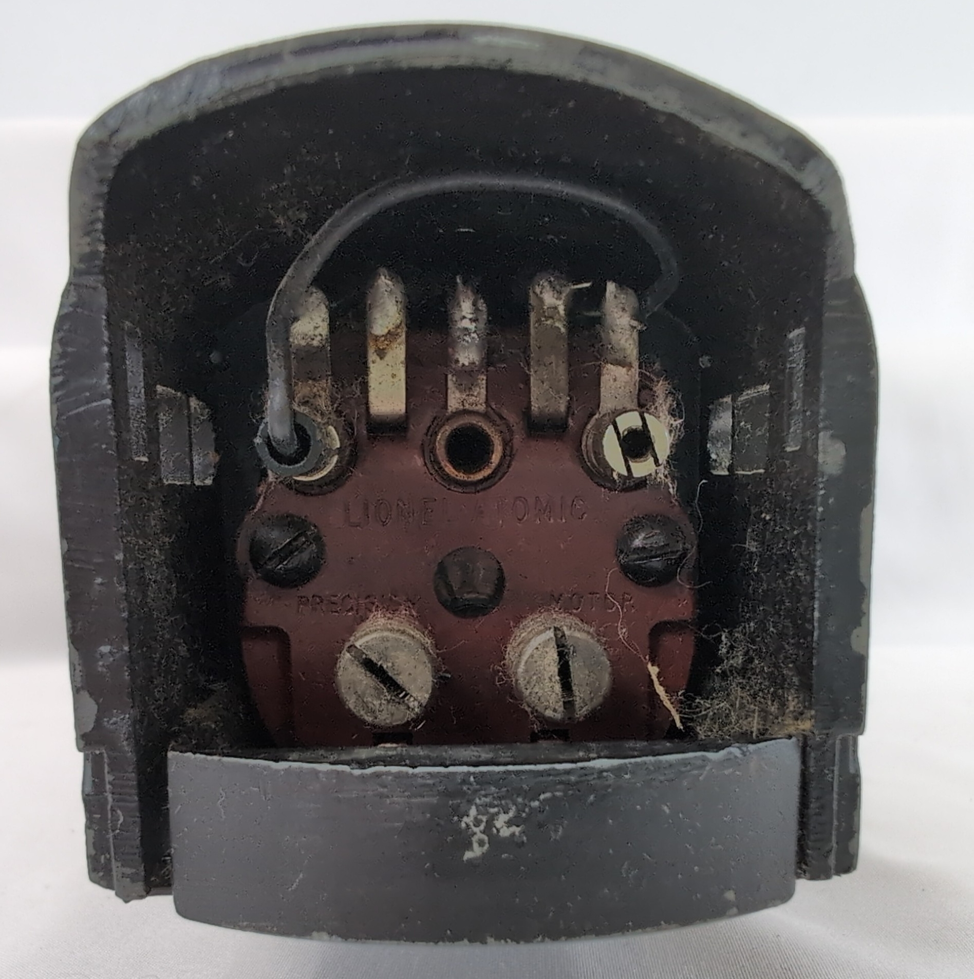 Lot image 6