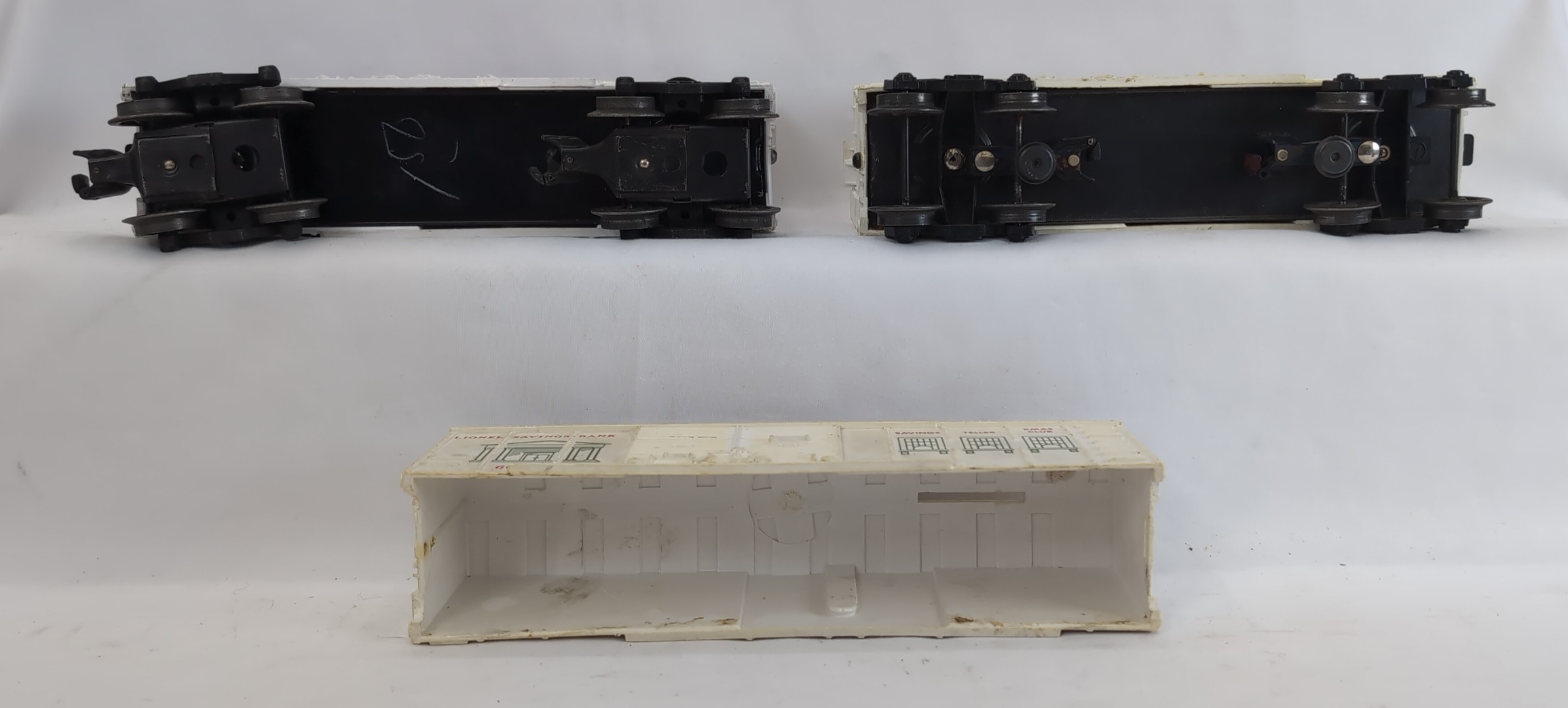 Lot image 10