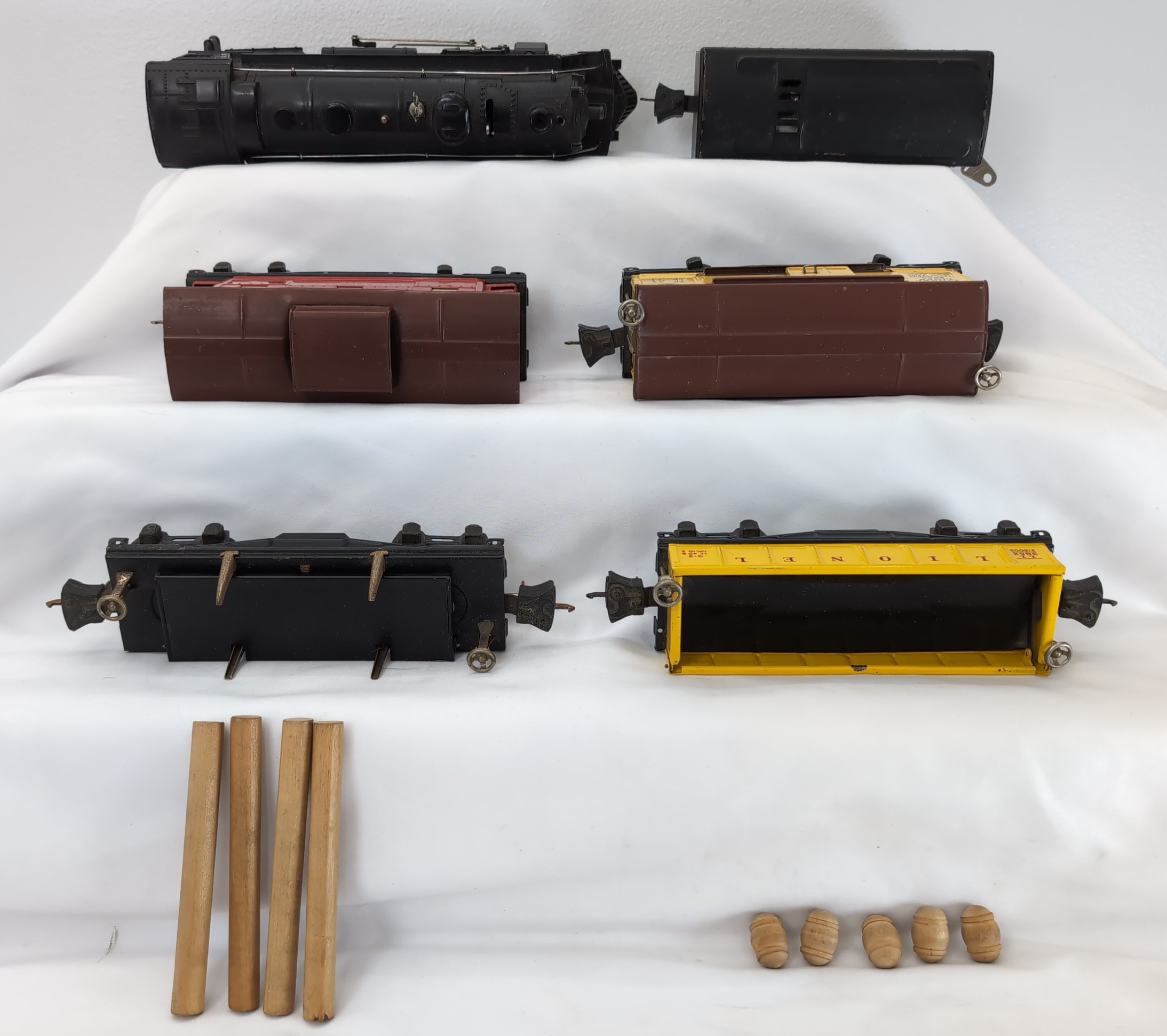 Lot image 3