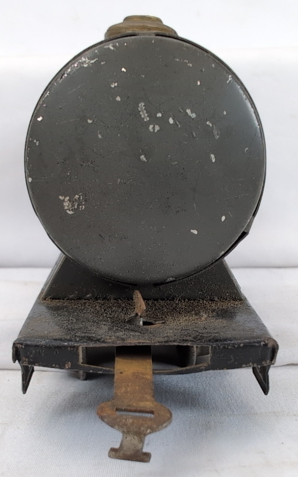 Lot image 6