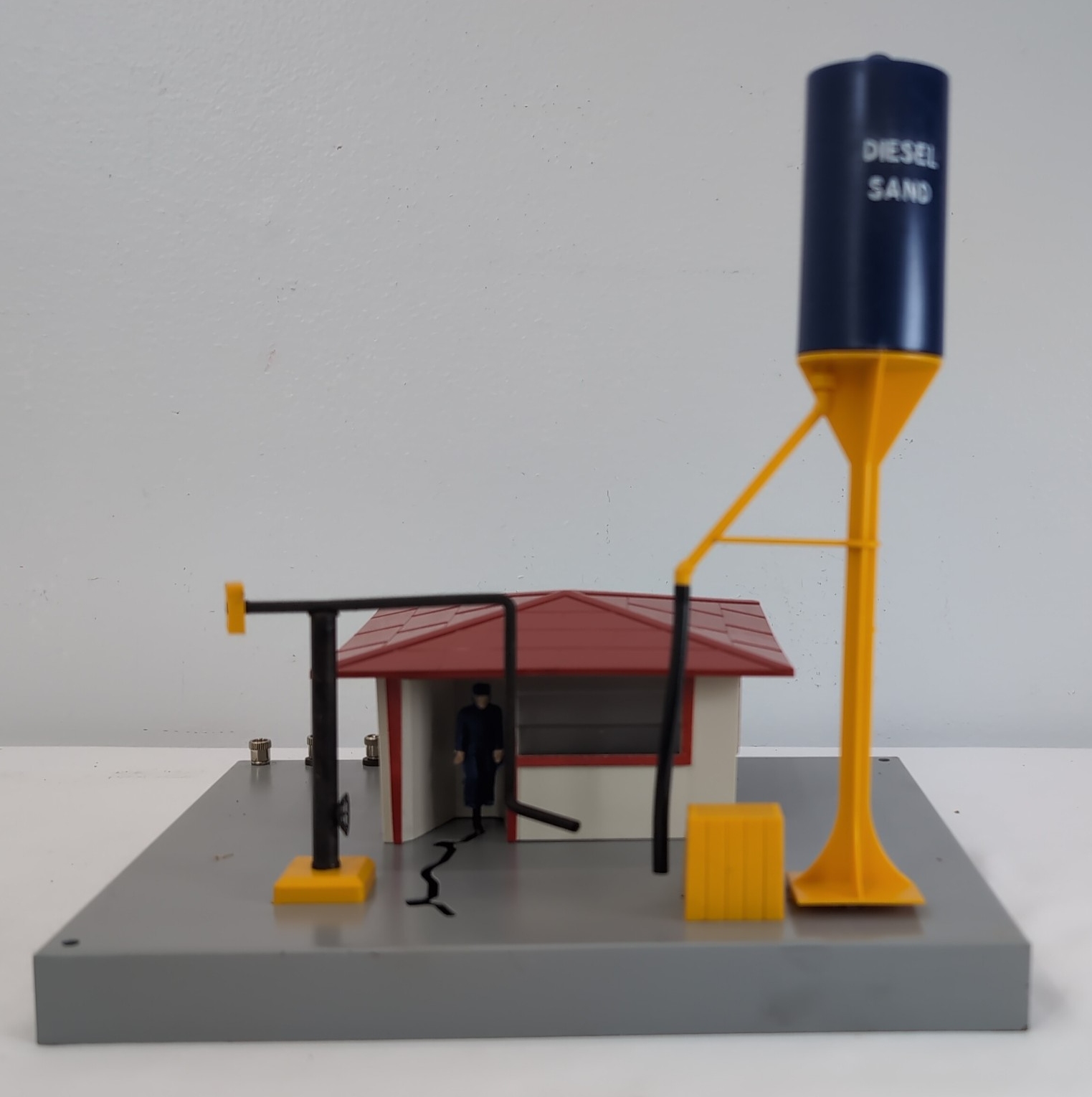 Lot image 3