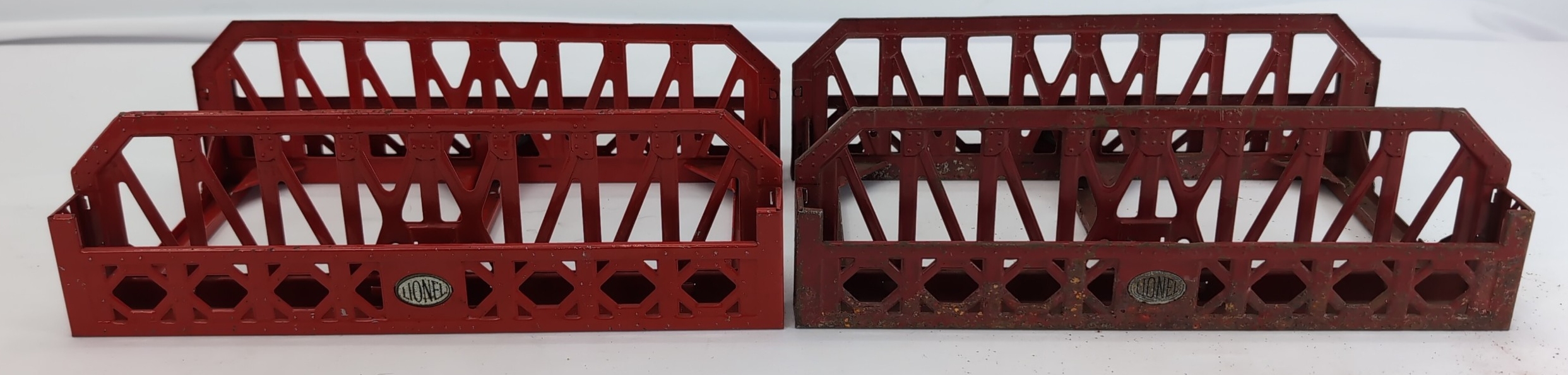 Lot image 3