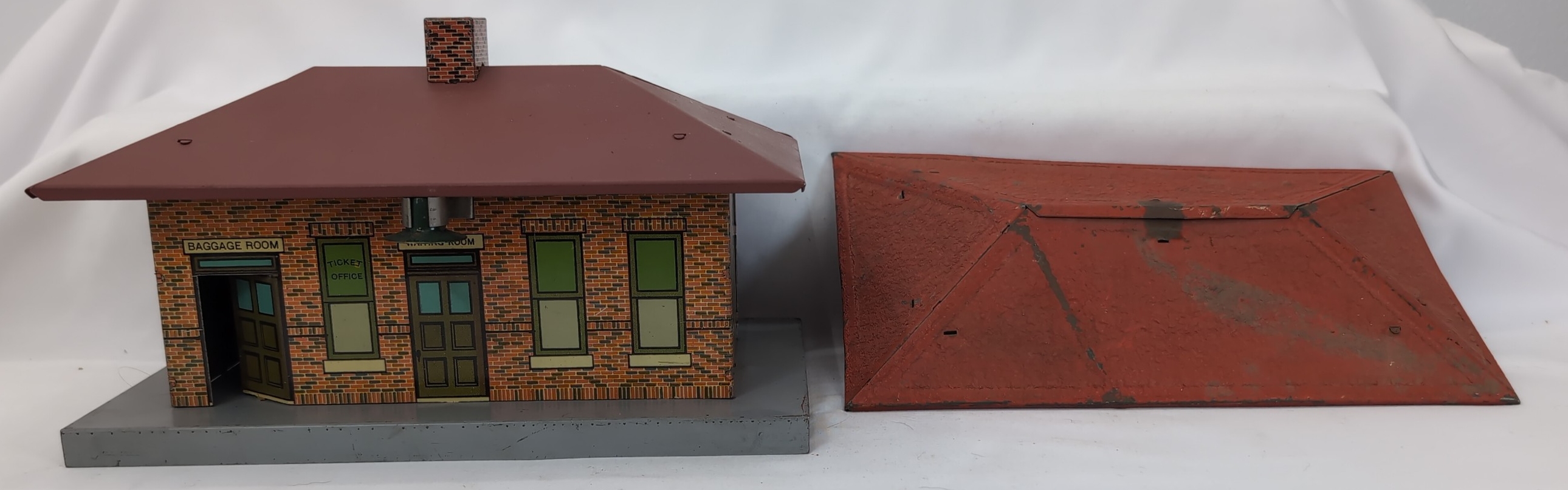 Lot image 1
