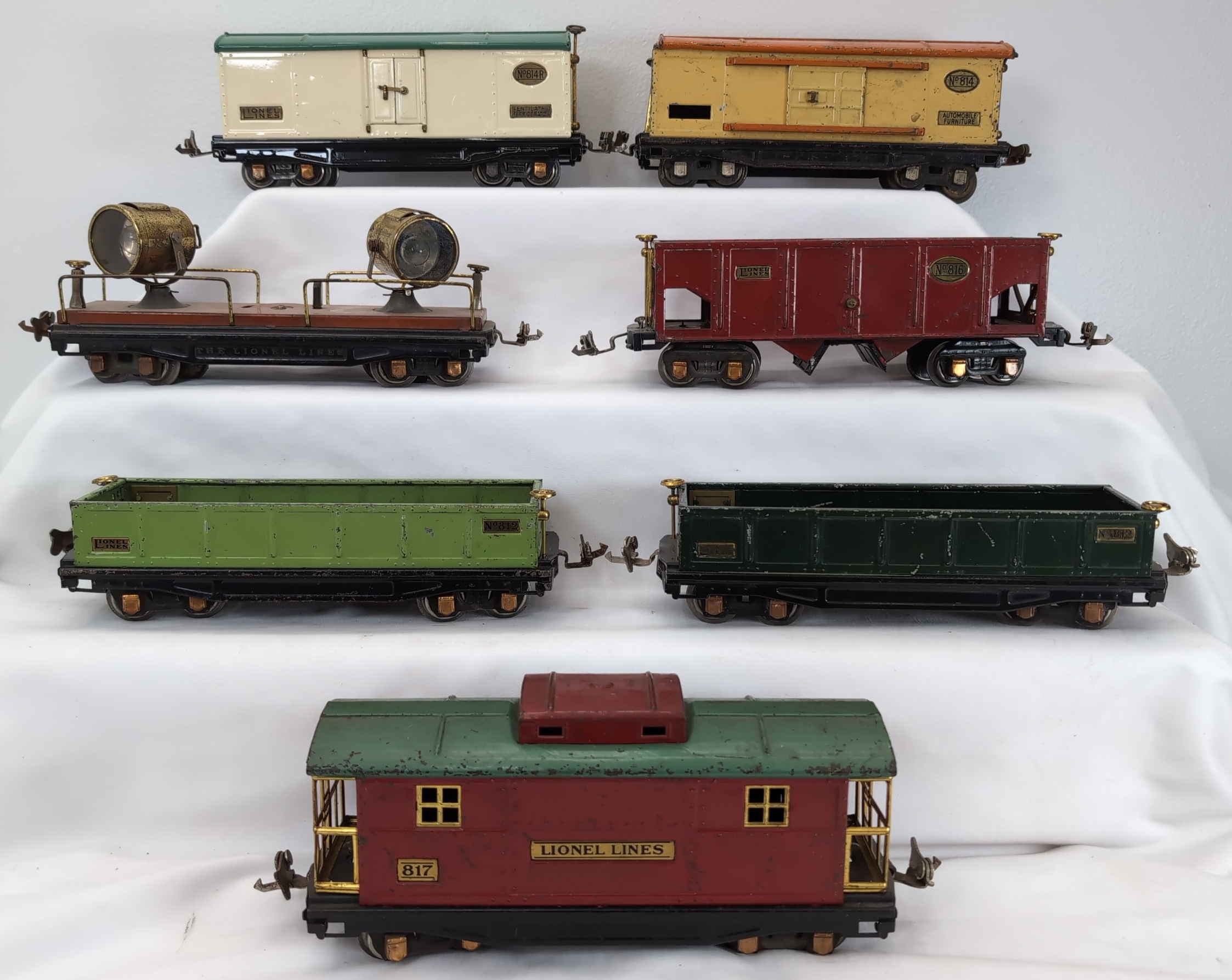 Lot image 1