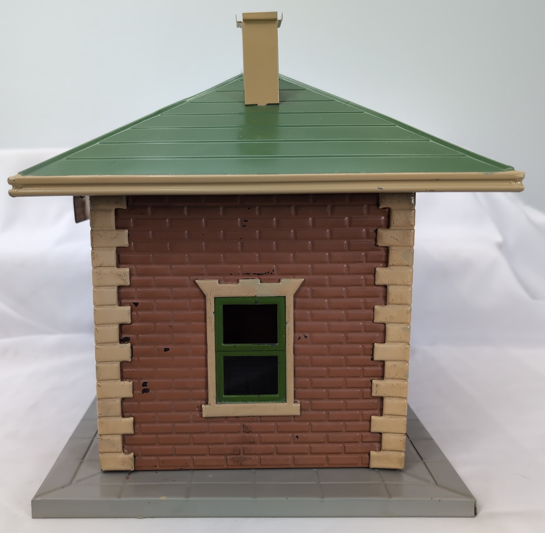 Lot image 4