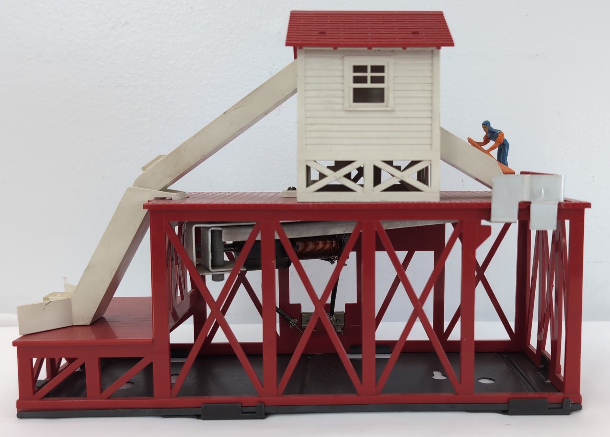 Lot image 4