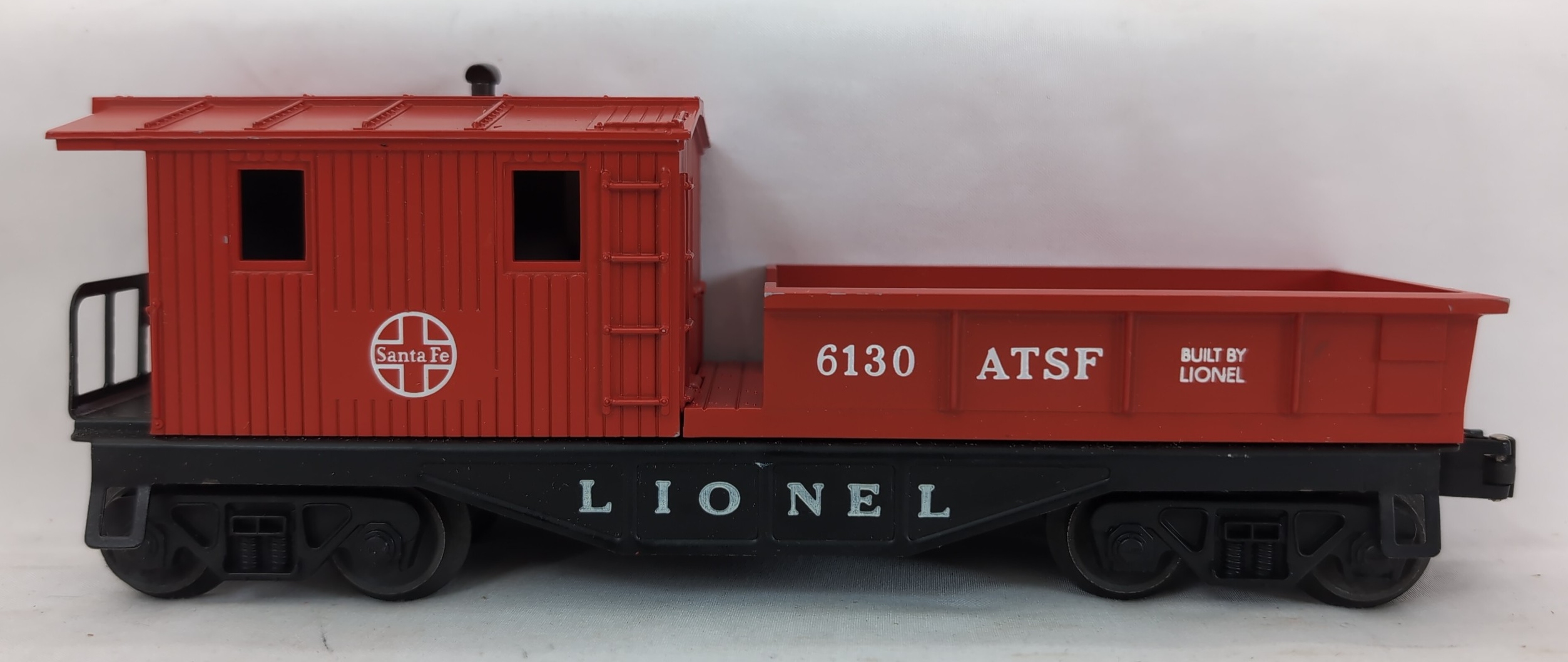 Lot image 3