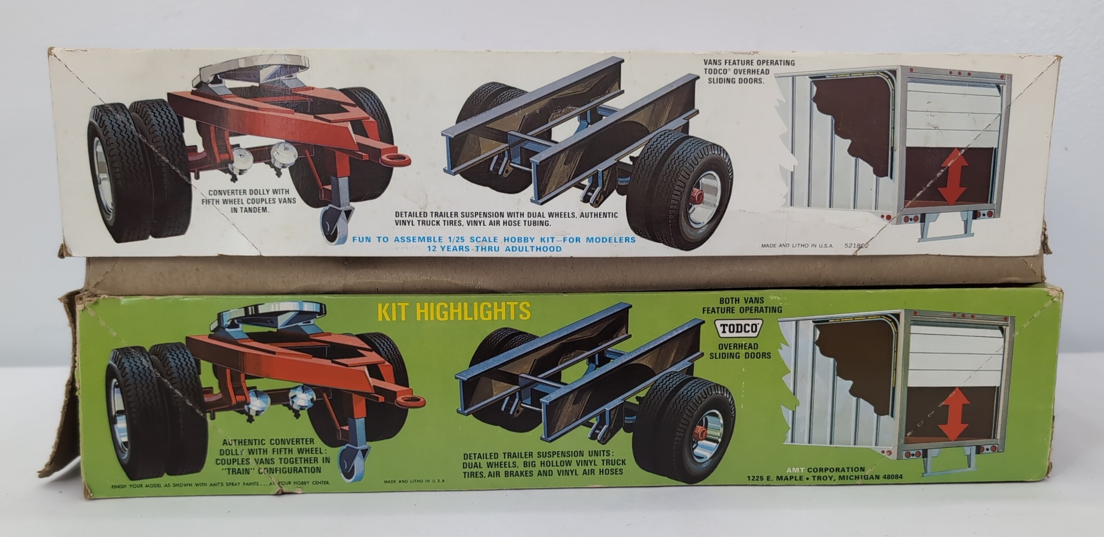 Lot image 5