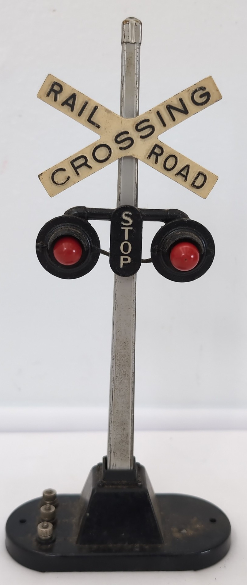 Lot image 6