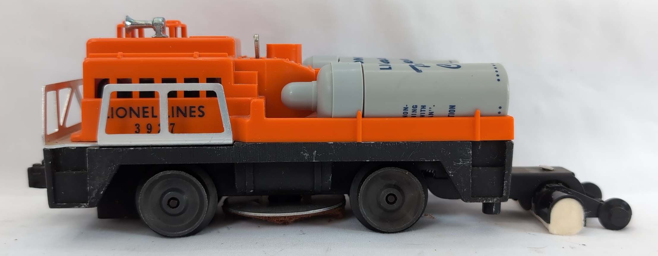 Lot image 3