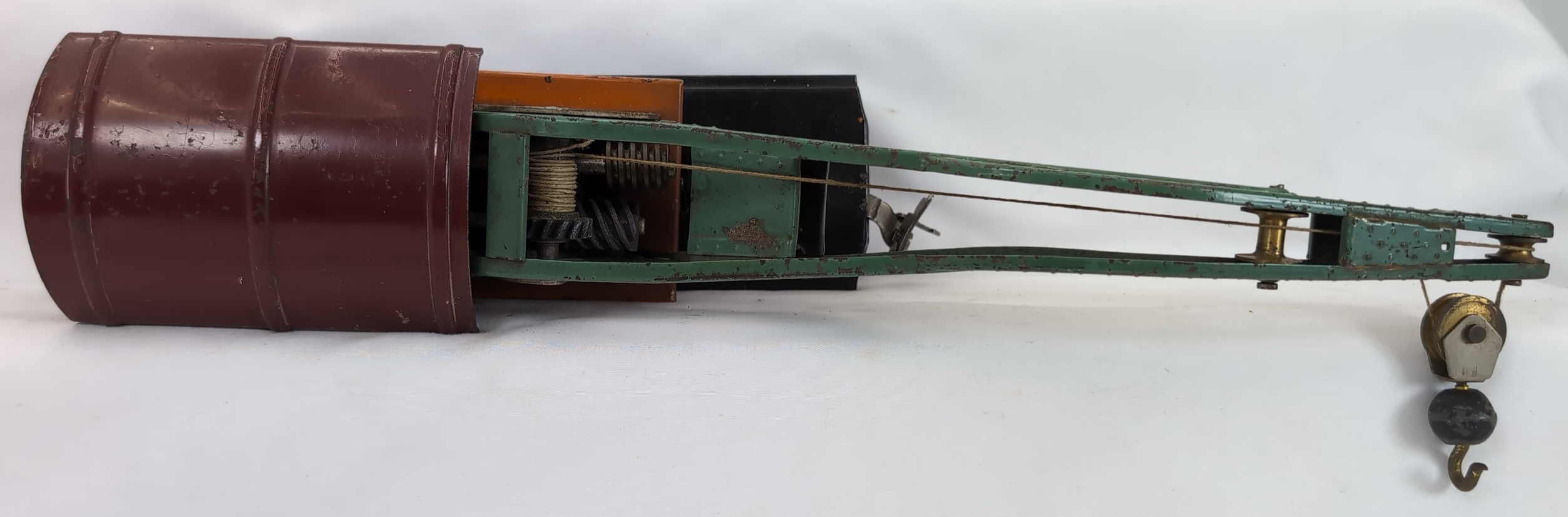 Lot image 3
