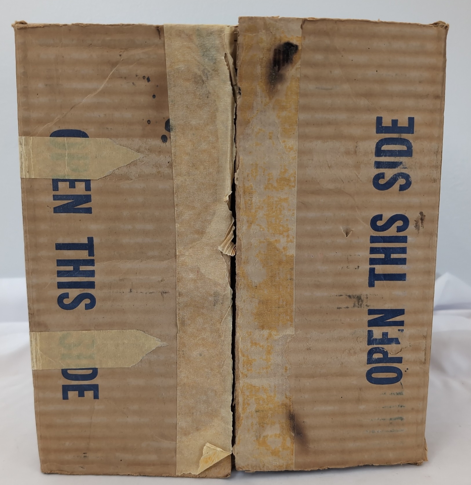 Lot image 21
