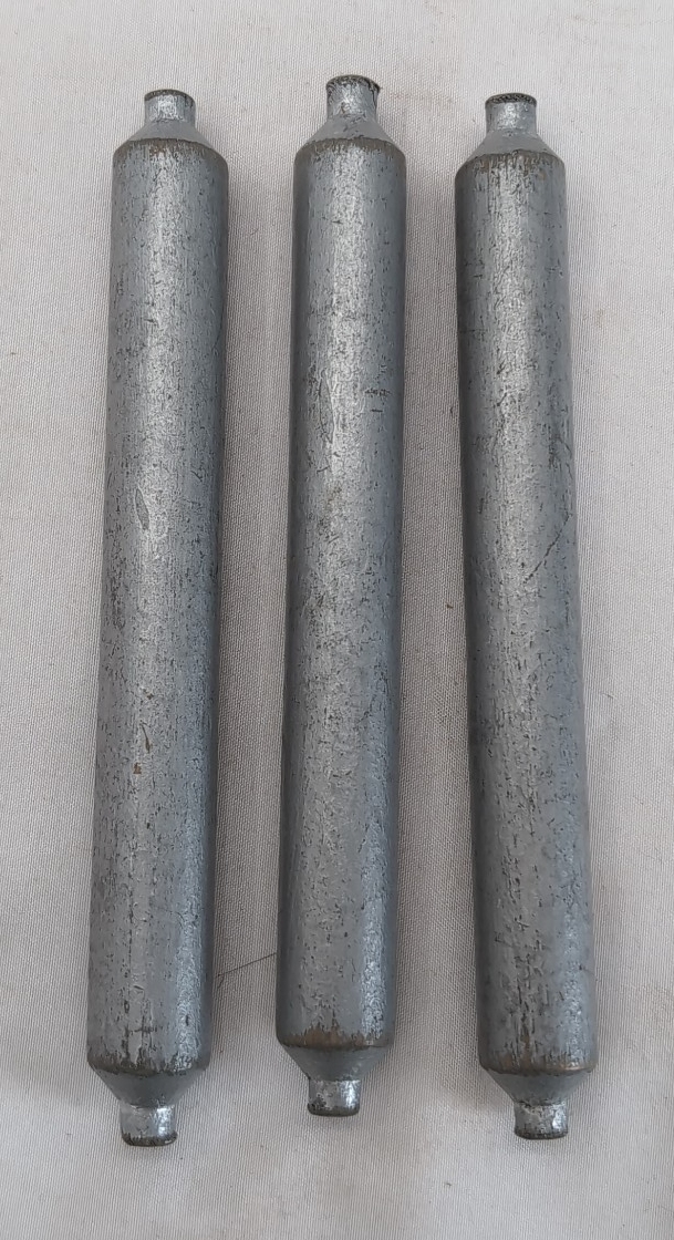 Lot image 5