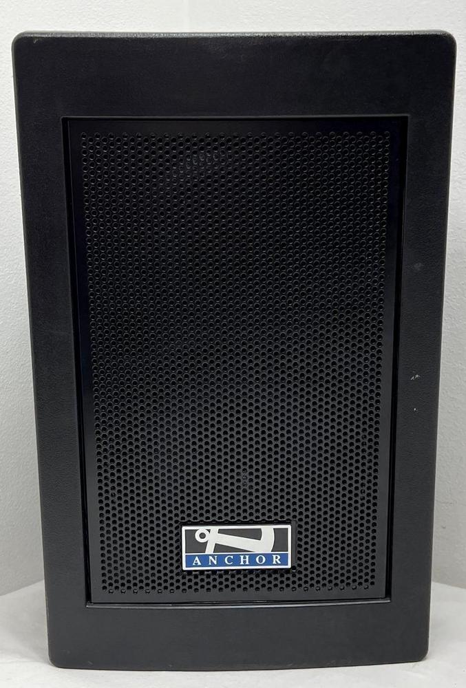 Anchor Explorer Pro Sound System EXP-7500U2
