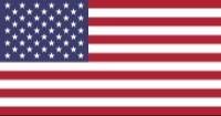 In House Shipping is available for every lot in this sale