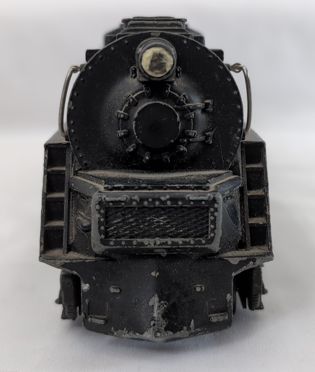 Lot image 5