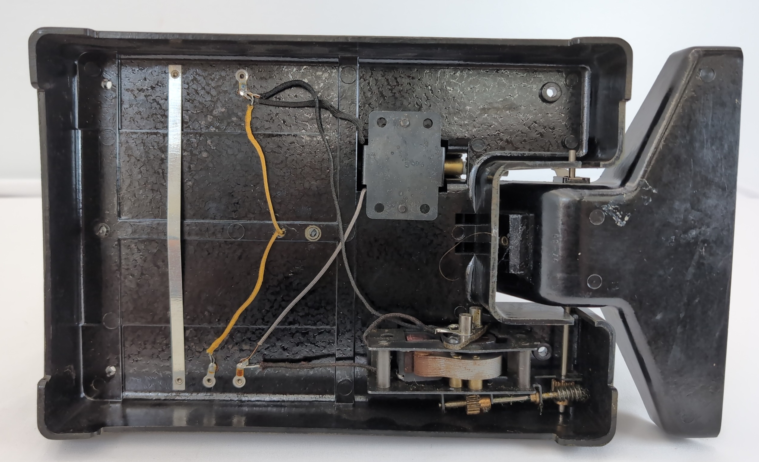 Lot image 7