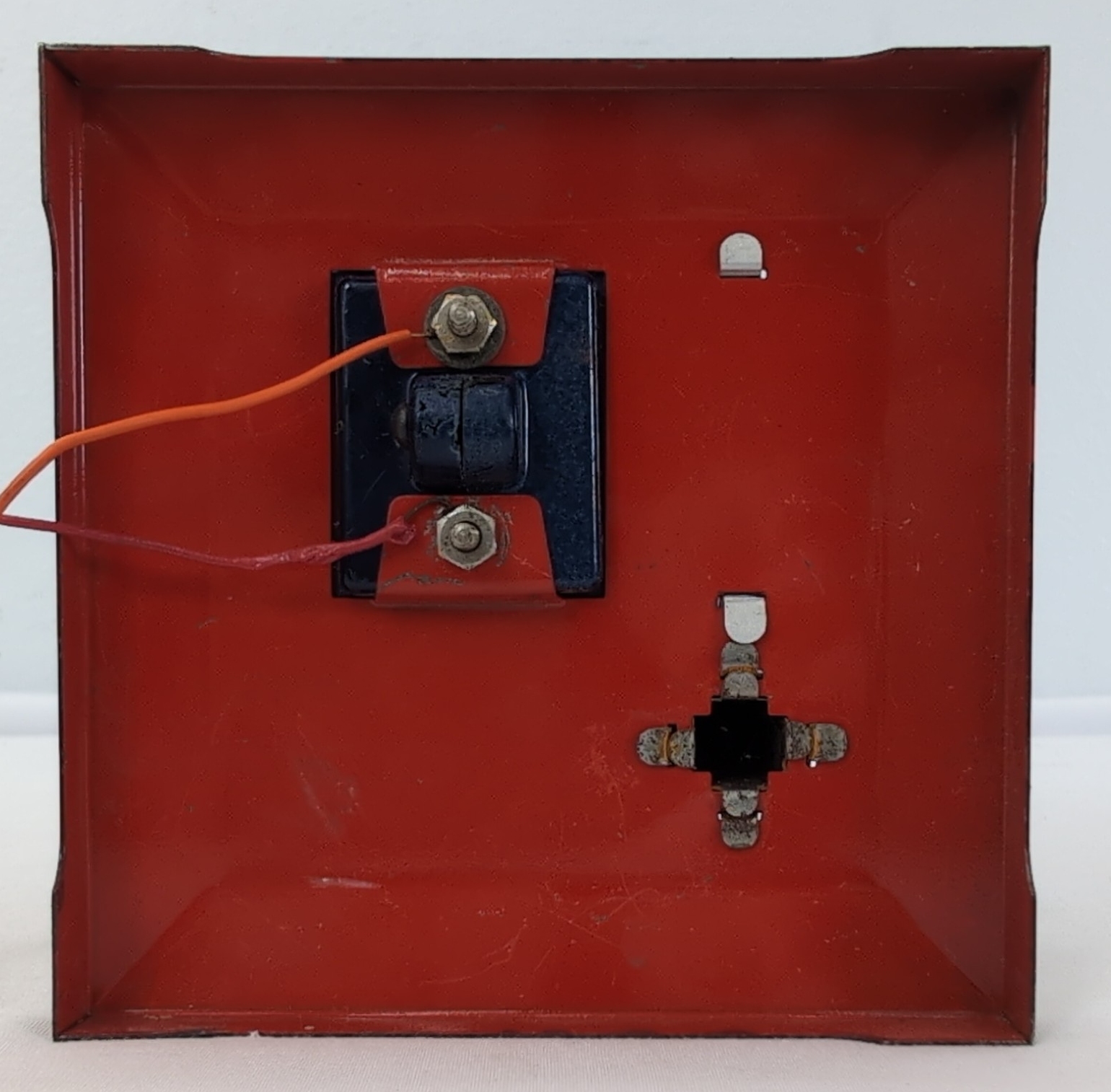 Lot image 5