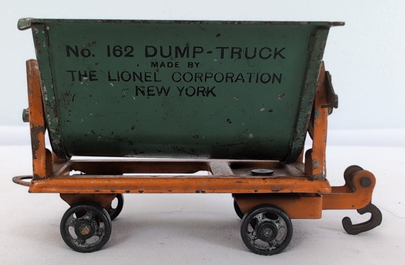 Lot image 9