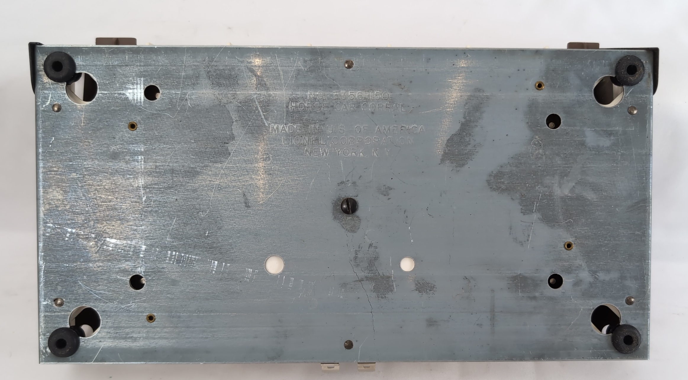 Lot image 8