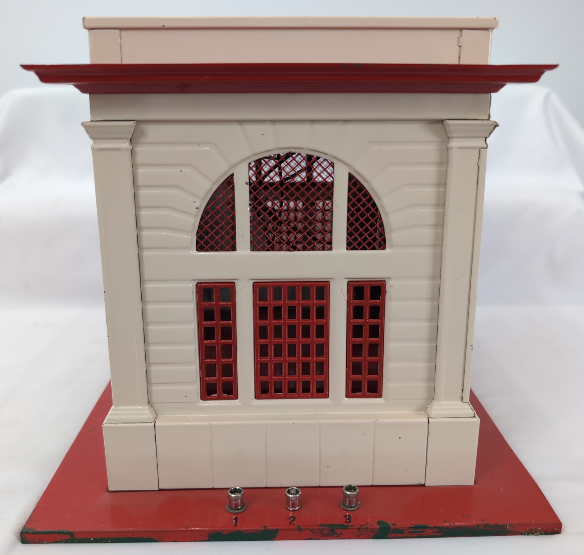 Lot image 4