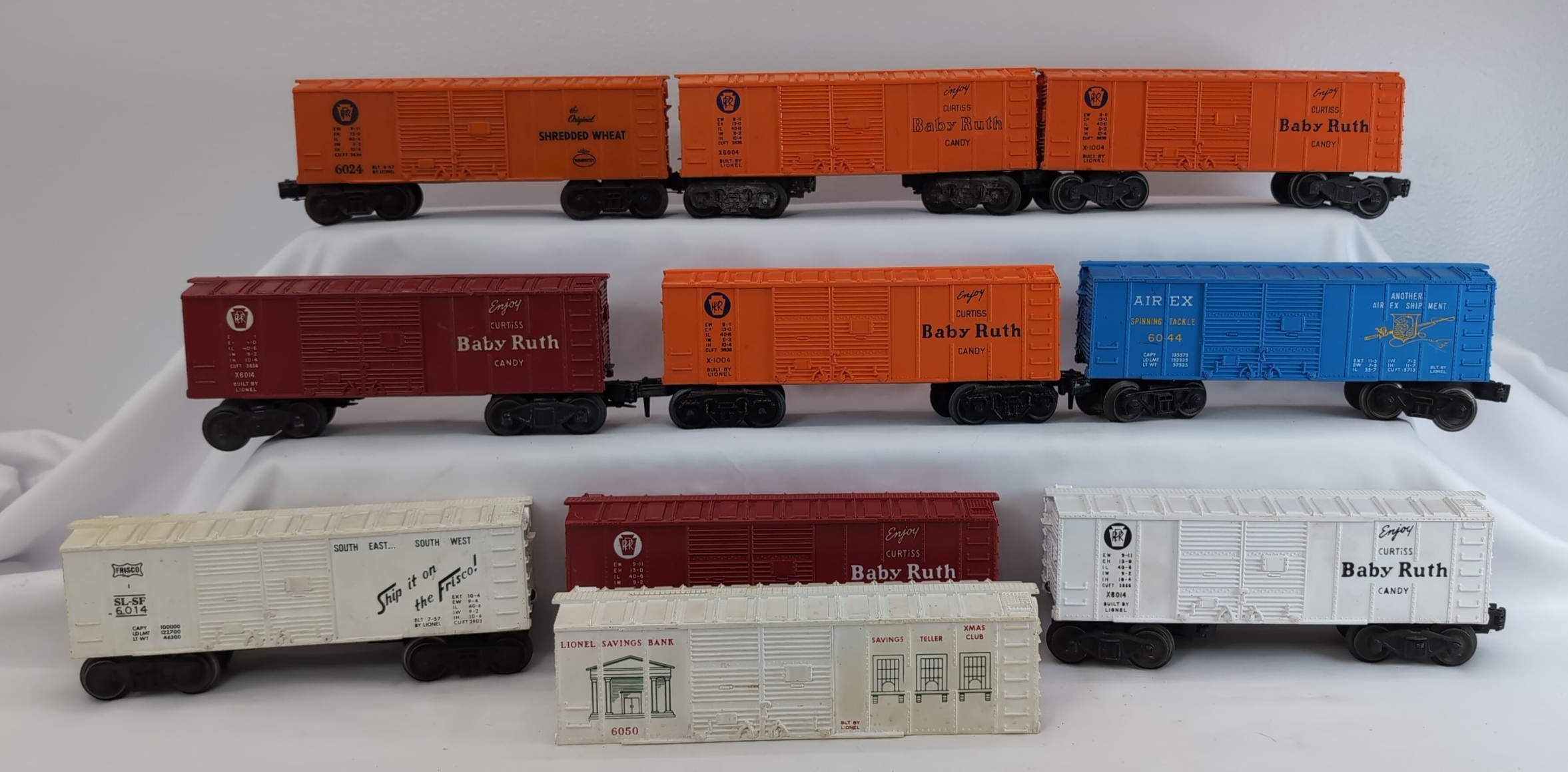 Lot image 1