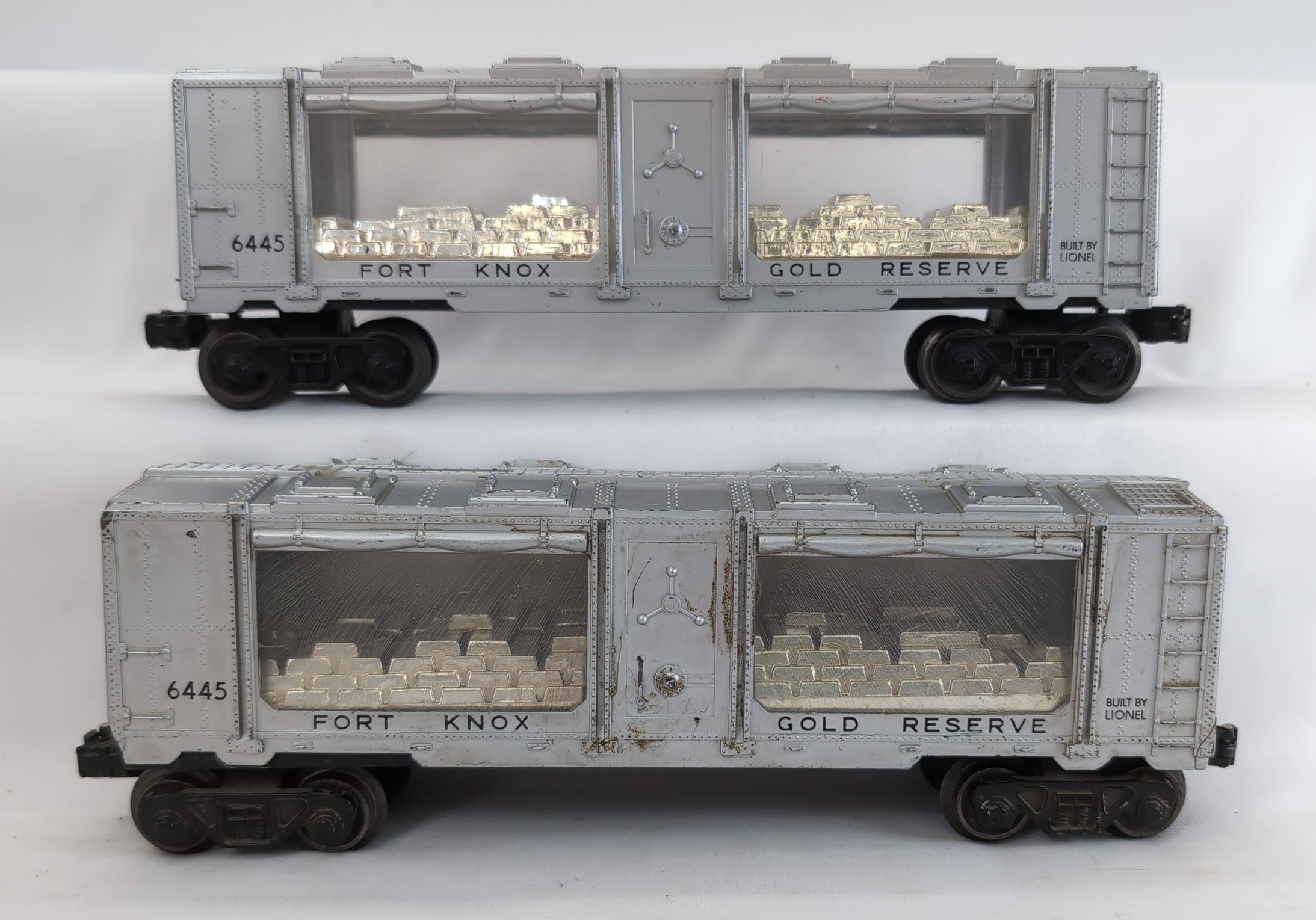 Lot image 3