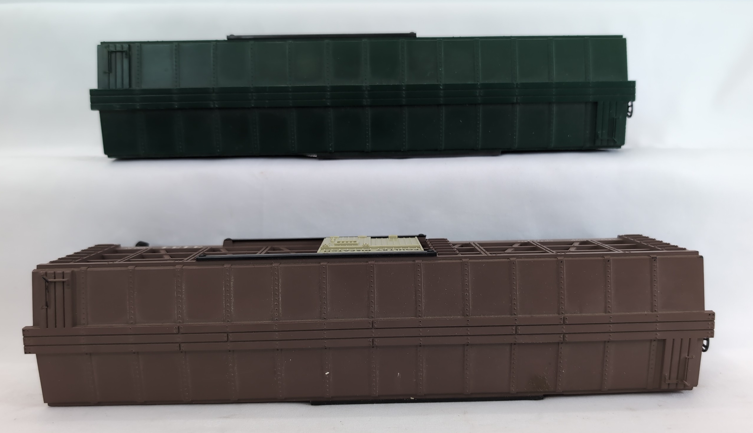 Lot image 3