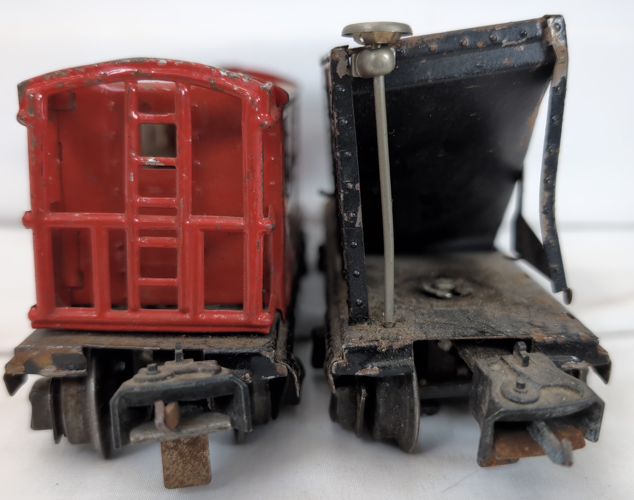 Lot image 9