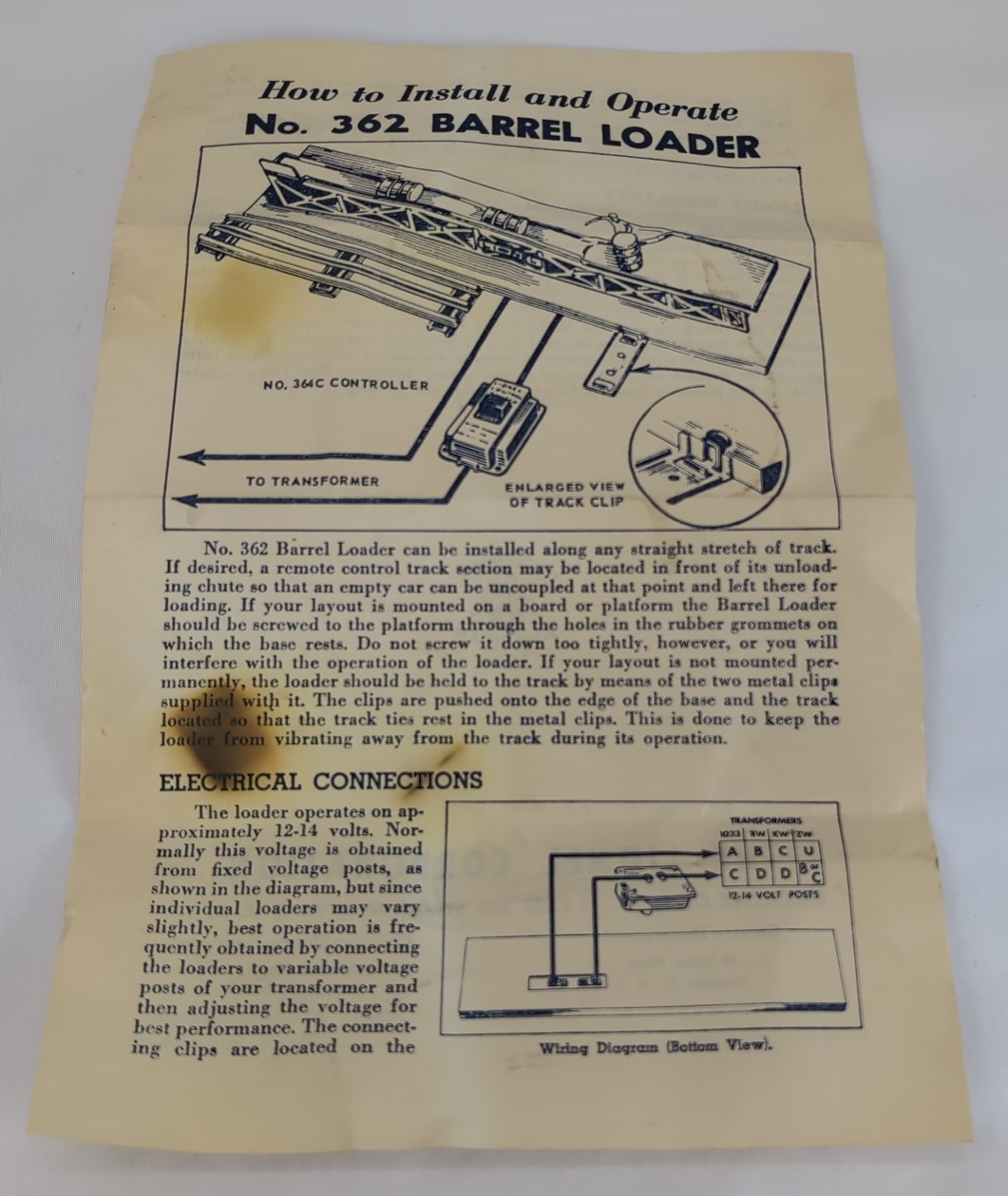 Lot image 6