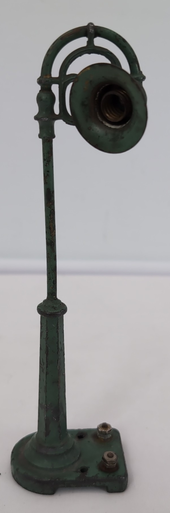 Lot image 6