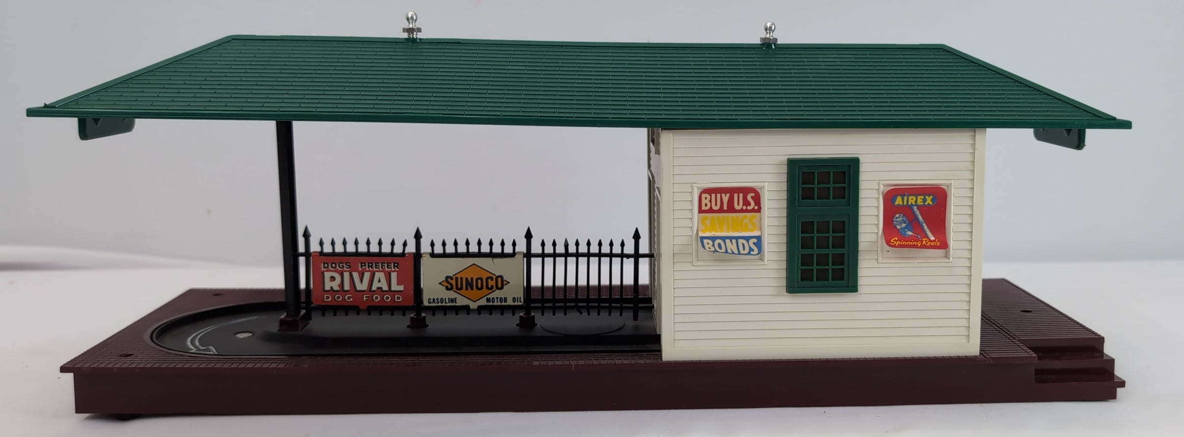 Lot image 3