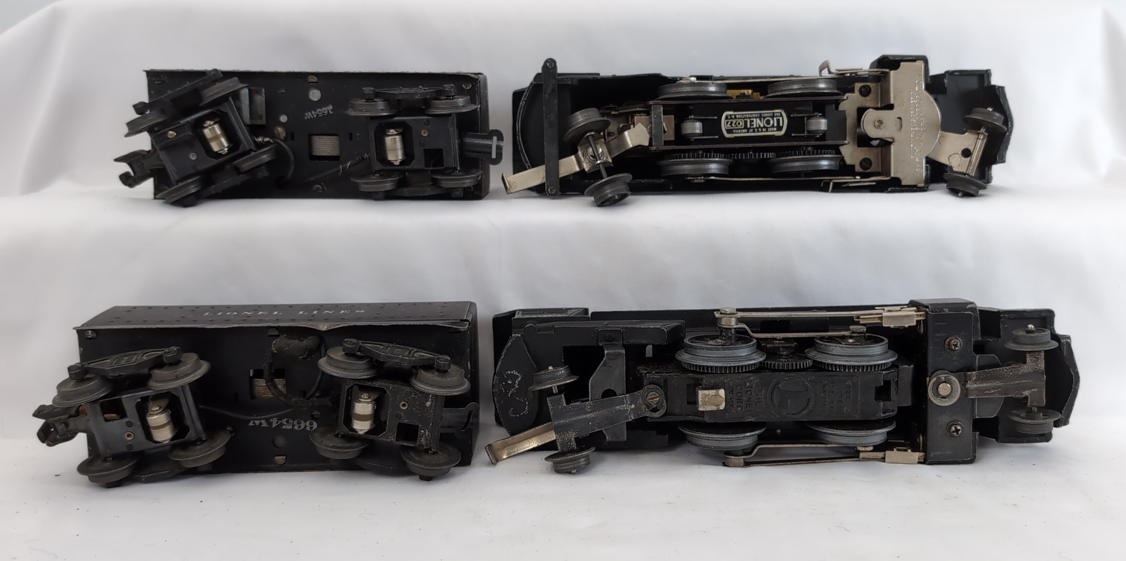 Lot image 4