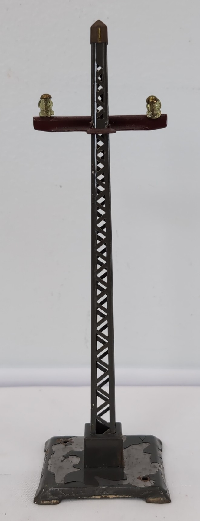 Lot image 6