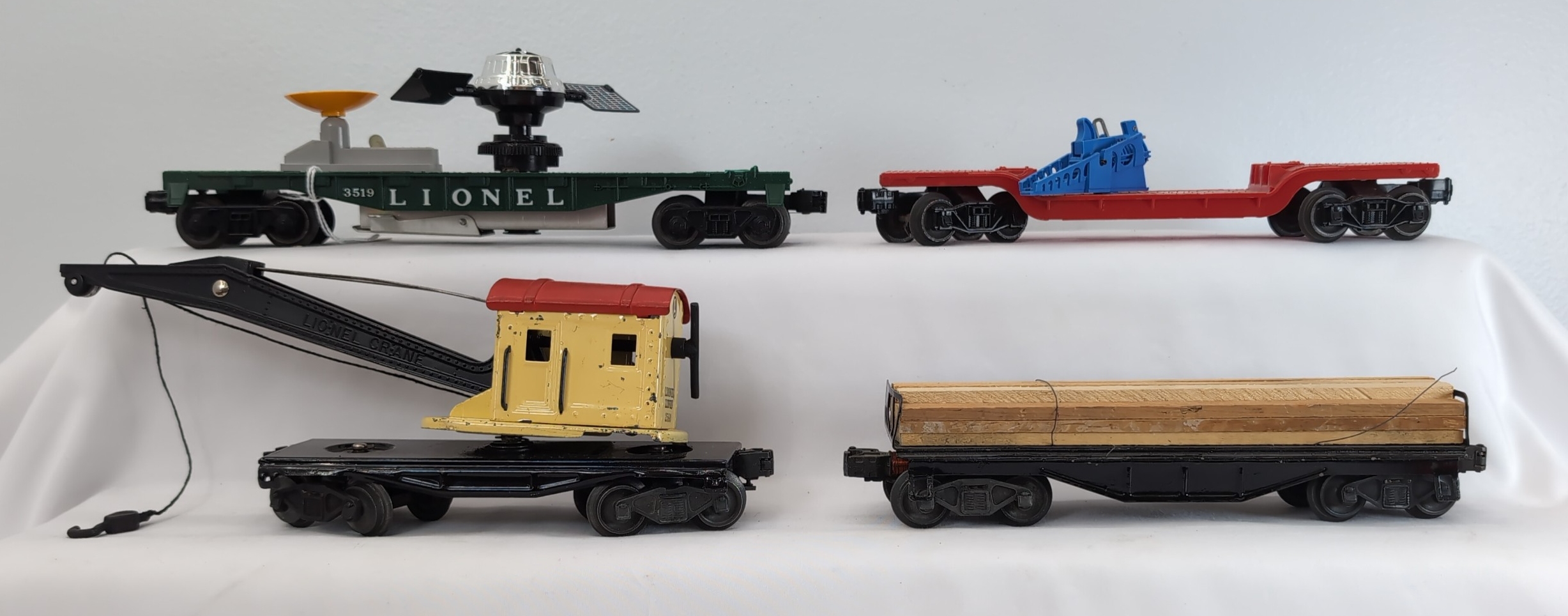 Lot image 3