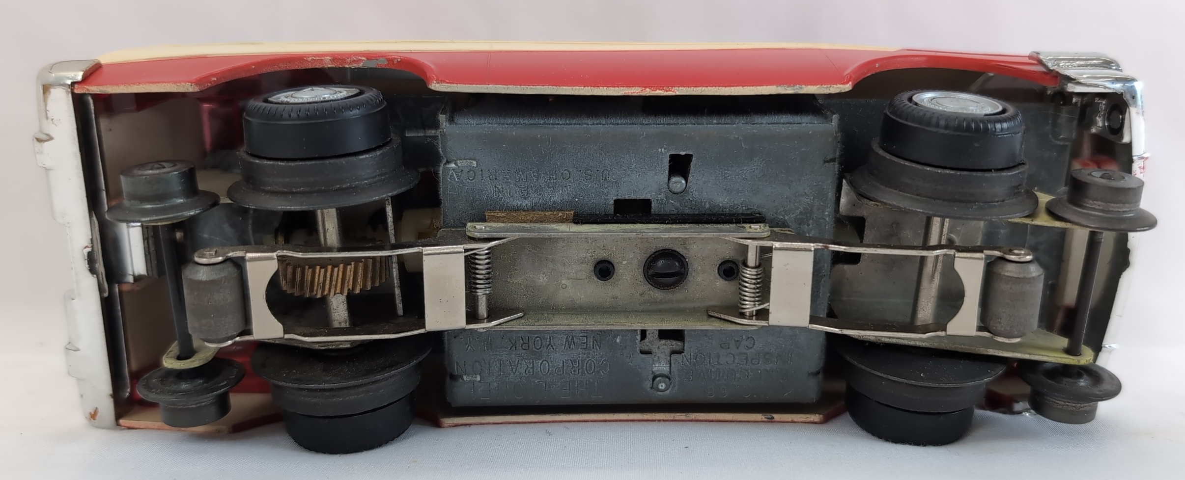 Lot image 7