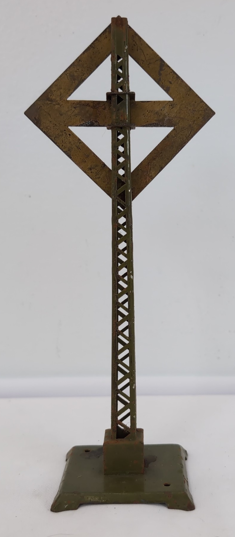 Lot image 12
