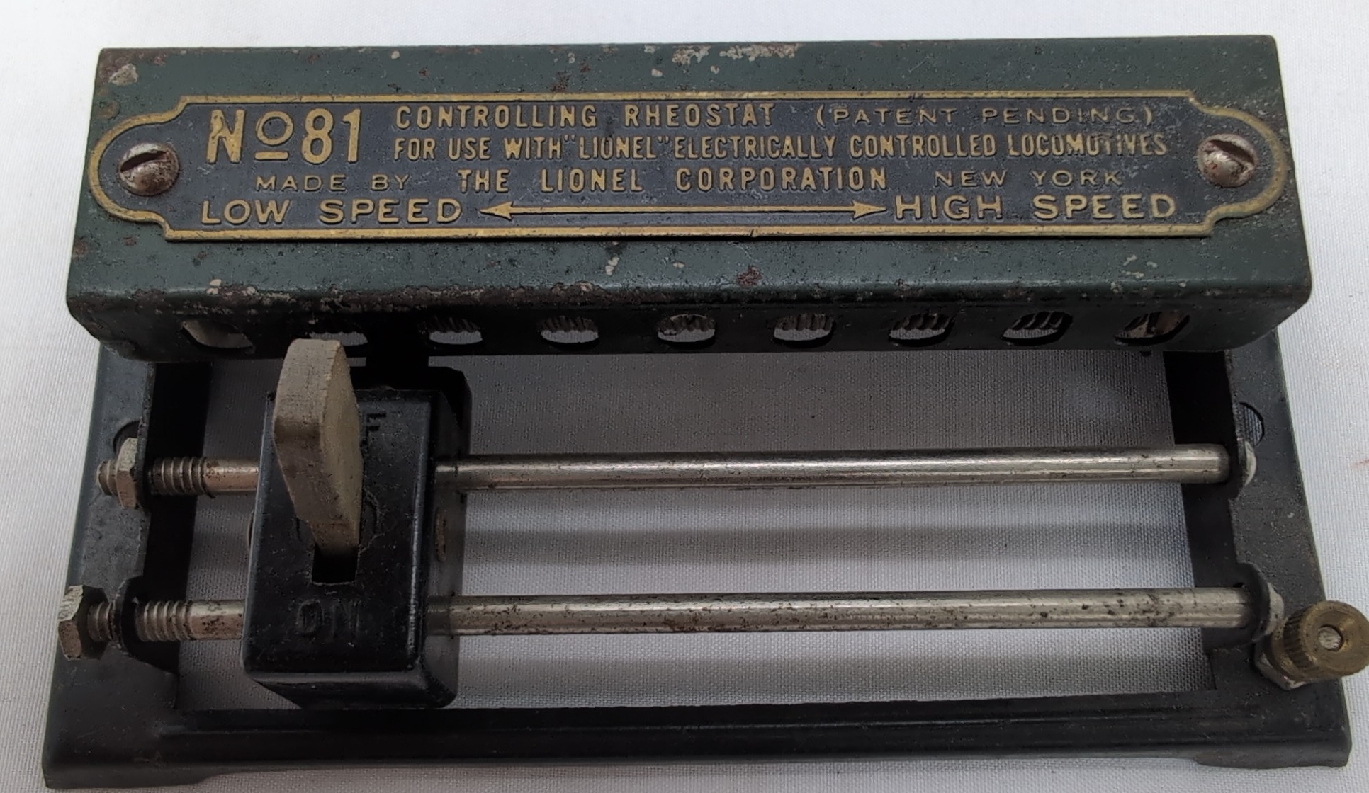 Lot image 4
