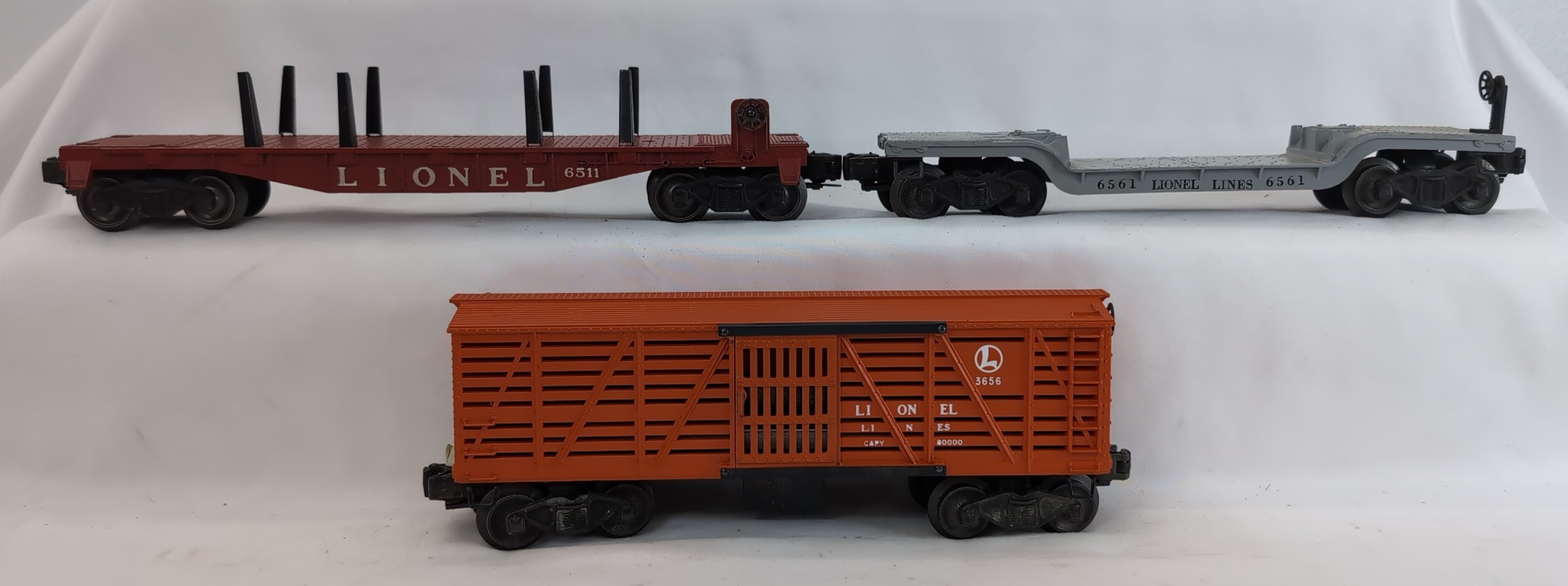 Lot image 3