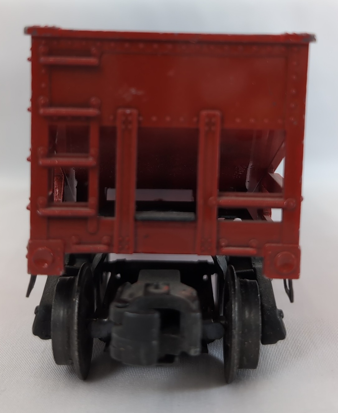 Lot image 5
