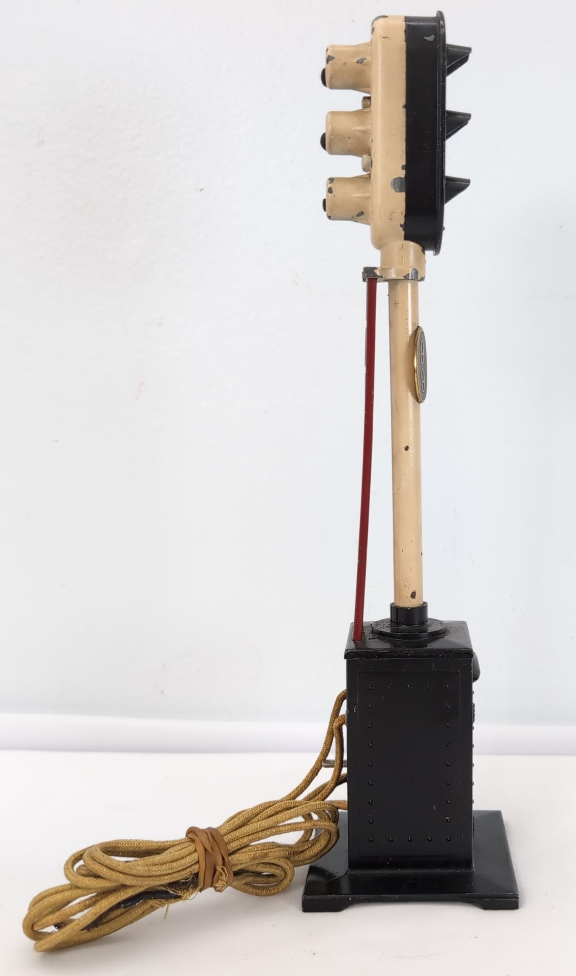 Lot image 4