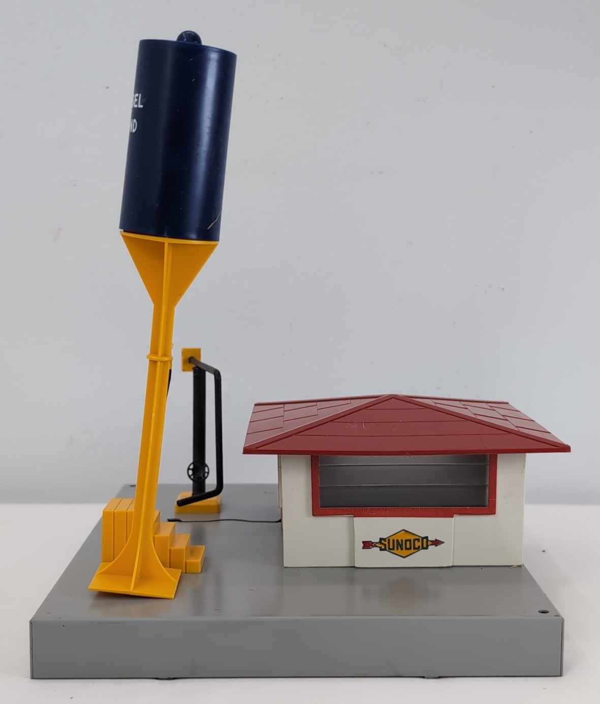 Lot image 6