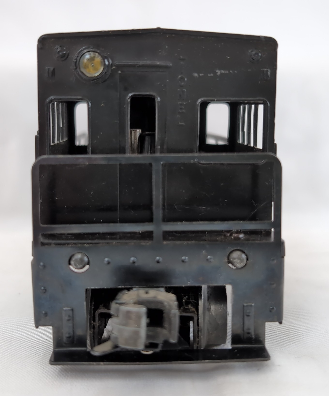 Lot image 6