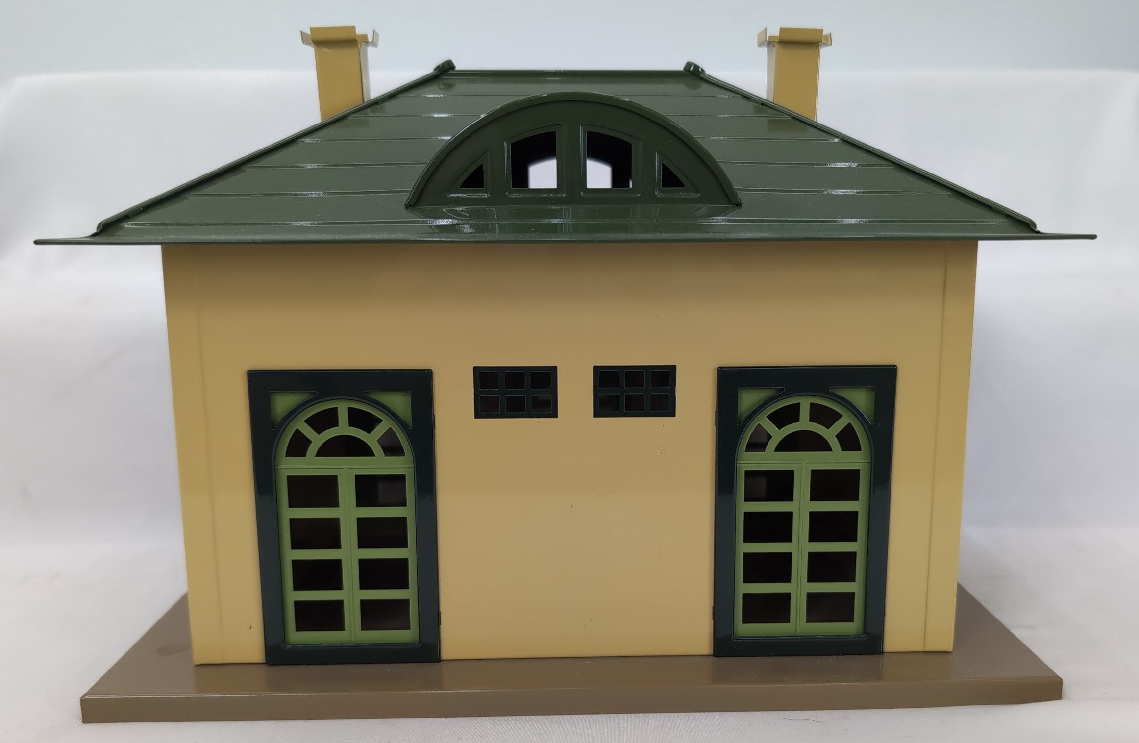 Lot image 3
