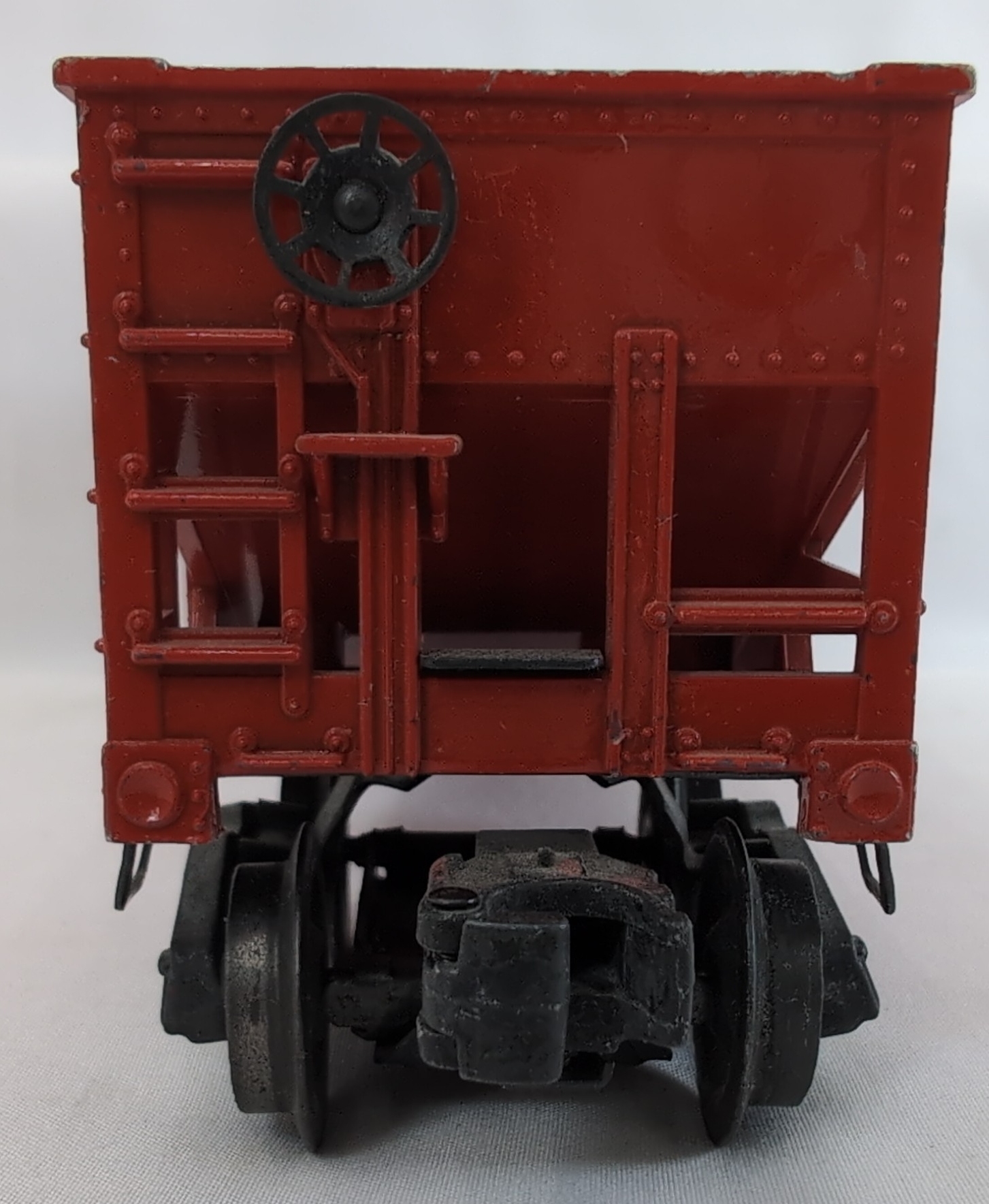 Lot image 6
