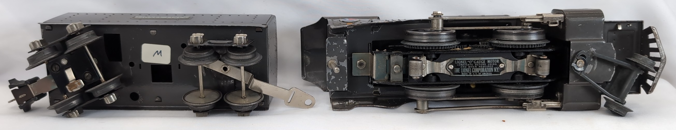 Lot image 4