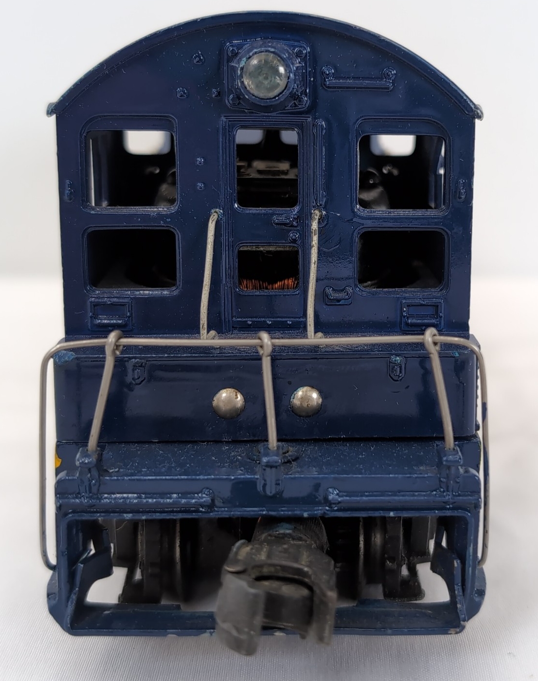 Lot image 6